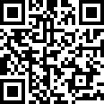 QRコード https://mirunuku.net/?cid=1sw00735