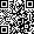 QRコード https://mirunuku.net/?cid=1sw00737