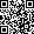 QRコード https://mirunuku.net/?cid=1sw00740