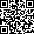 QRコード https://mirunuku.net/?cid=1sw00741