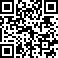 QRコード https://mirunuku.net/?cid=1sw00742