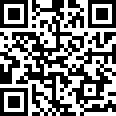 QRコード https://mirunuku.net/?cid=1sw00743