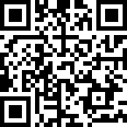 QRコード https://mirunuku.net/?cid=1sw00744