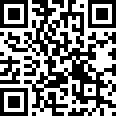 QRコード https://mirunuku.net/?cid=1sw00745