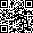 QRコード https://mirunuku.net/?cid=1sw00746
