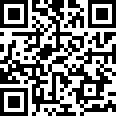 QRコード https://mirunuku.net/?cid=1sw00747