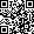 QRコード https://mirunuku.net/?cid=1sw00748