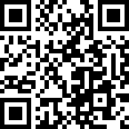 QRコード https://mirunuku.net/?cid=1sw00749