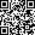 QRコード https://mirunuku.net/?cid=1sw00750