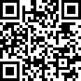 QRコード https://mirunuku.net/?cid=1sw00751
