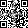 QRコード https://mirunuku.net/?cid=1sw00753