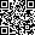 QRコード https://mirunuku.net/?cid=1sw00754