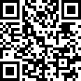 QRコード https://mirunuku.net/?cid=1sw00756
