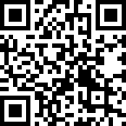 QRコード https://mirunuku.net/?cid=1sw00758