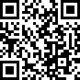 QRコード https://mirunuku.net/?cid=1sw00759