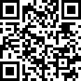 QRコード https://mirunuku.net/?cid=1sw00760