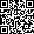 QRコード https://mirunuku.net/?cid=1sw00761