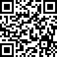 QRコード https://mirunuku.net/?cid=1sw00762