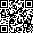 QRコード https://mirunuku.net/?cid=1sw00763