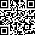 QRコード https://mirunuku.net/?cid=1sw00764
