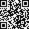 QRコード https://mirunuku.net/?cid=1sw00765