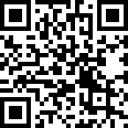 QRコード https://mirunuku.net/?cid=1sw00766