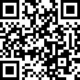 QRコード https://mirunuku.net/?cid=1sw00767