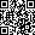 QRコード https://mirunuku.net/?cid=1sw00768