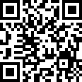 QRコード https://mirunuku.net/?cid=1sw00769