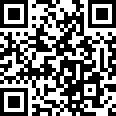 QRコード https://mirunuku.net/?cid=1sw00770