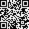 QRコード https://mirunuku.net/?cid=1sw00771