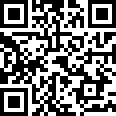QRコード https://mirunuku.net/?cid=1sw00773