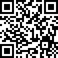 QRコード https://mirunuku.net/?cid=1sw00774