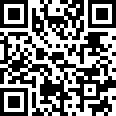 QRコード https://mirunuku.net/?cid=1sw00775