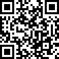 QRコード https://mirunuku.net/?cid=1sw00776