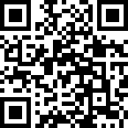 QRコード https://mirunuku.net/?cid=1sw00777