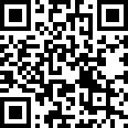 QRコード https://mirunuku.net/?cid=1sw00778