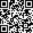 QRコード https://mirunuku.net/?cid=1sw00779