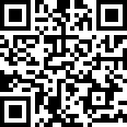 QRコード https://mirunuku.net/?cid=1sw00780