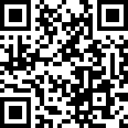 QRコード https://mirunuku.net/?cid=1sw00781