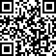 QRコード https://mirunuku.net/?cid=1sw00782