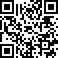 QRコード https://mirunuku.net/?cid=1sw00783