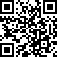 QRコード https://mirunuku.net/?cid=1sw00784
