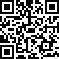 QRコード https://mirunuku.net/?cid=1sw00785