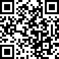 QRコード https://mirunuku.net/?cid=1sw00786