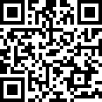 QRコード https://mirunuku.net/?cid=1sw00787
