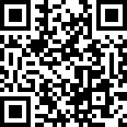 QRコード https://mirunuku.net/?cid=1sw00788