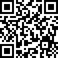 QRコード https://mirunuku.net/?cid=1sw00792