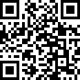 QRコード https://mirunuku.net/?cid=1sw00793