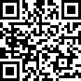 QRコード https://mirunuku.net/?cid=1sw00794
